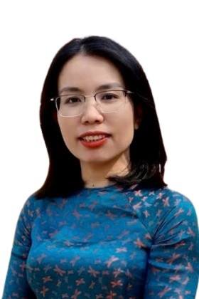 Nguyễn Đình Vĩnh